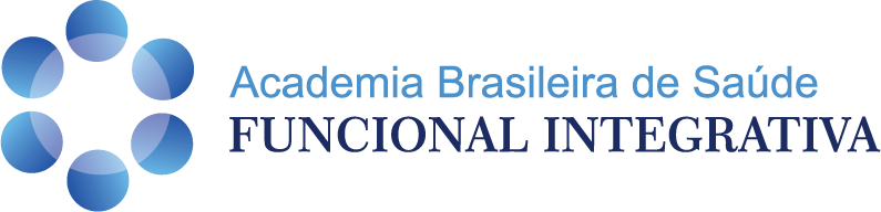 ABMFI