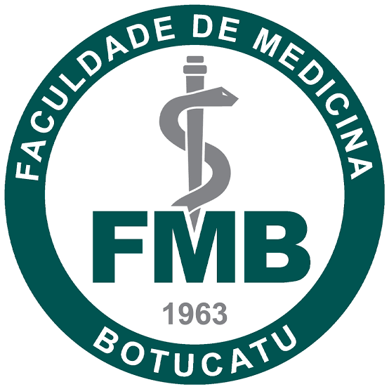 Faculdade de Medicina de Botucatu