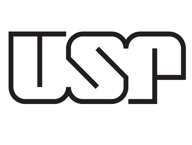 USP